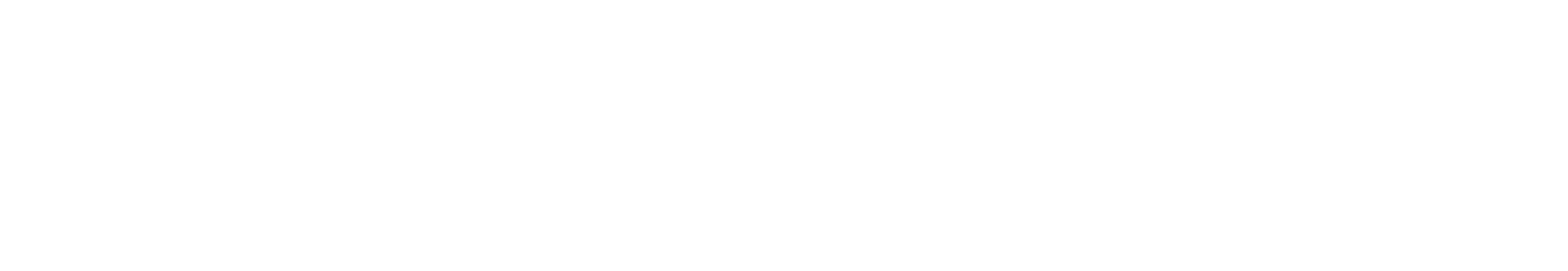 JAYMEDIA